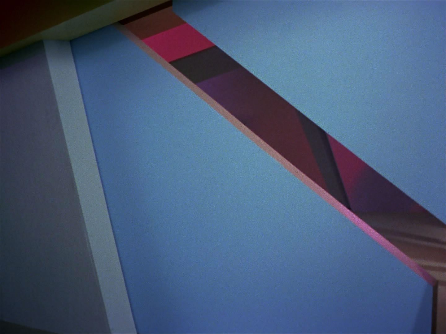 ariane179254_StarTrek_2x08_IMudd_3376.jpg
