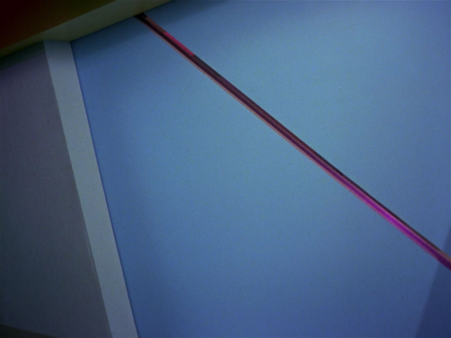 ariane179254_StarTrek_2x08_IMudd_3377.jpg