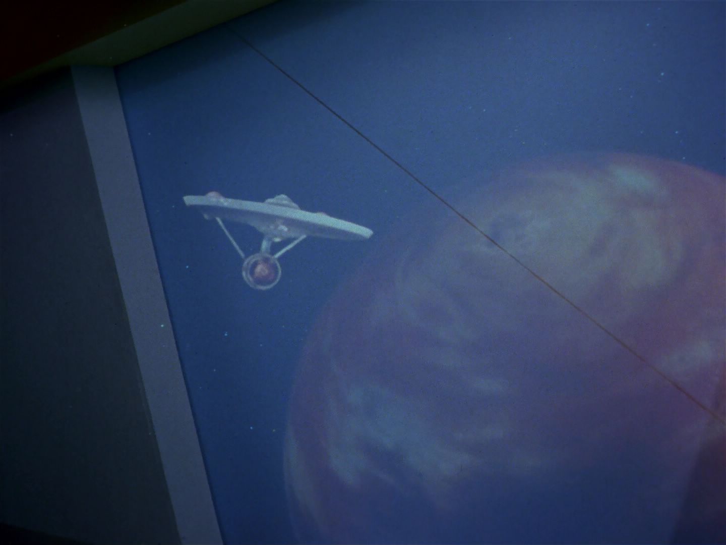 ariane179254_StarTrek_2x08_IMudd_3378.jpg