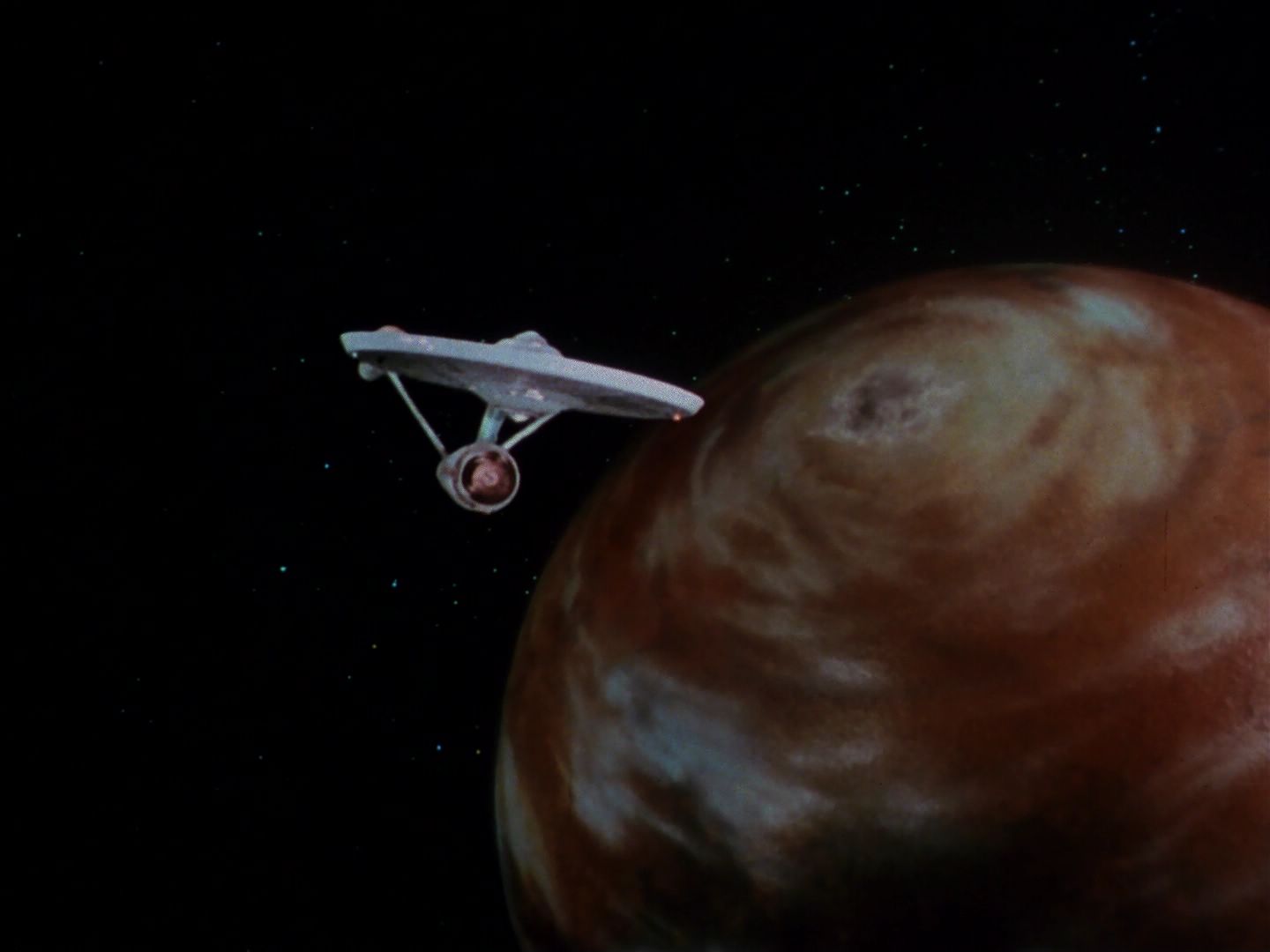 ariane179254_StarTrek_2x08_IMudd_3379.jpg