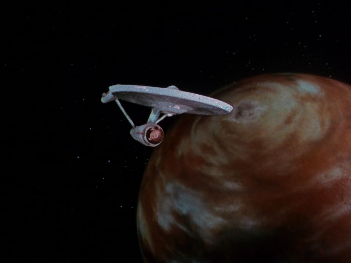 ariane179254_StarTrek_2x08_IMudd_3381.jpg