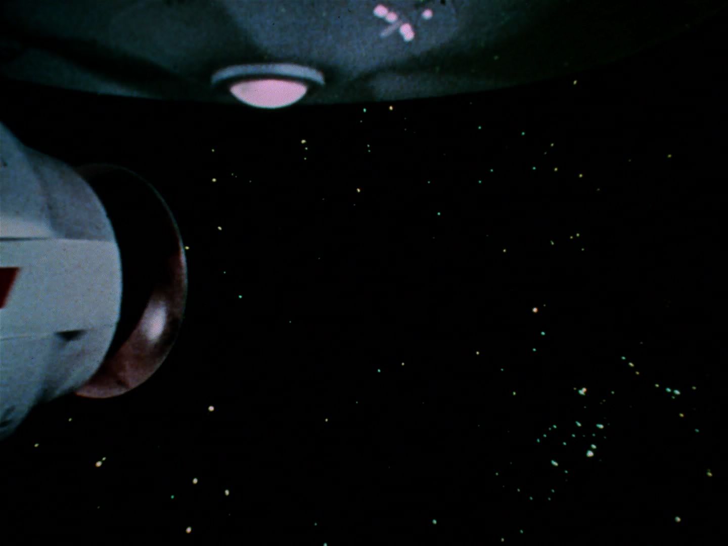 ariane179254_StarTrek_2x08_IMudd_3386.jpg