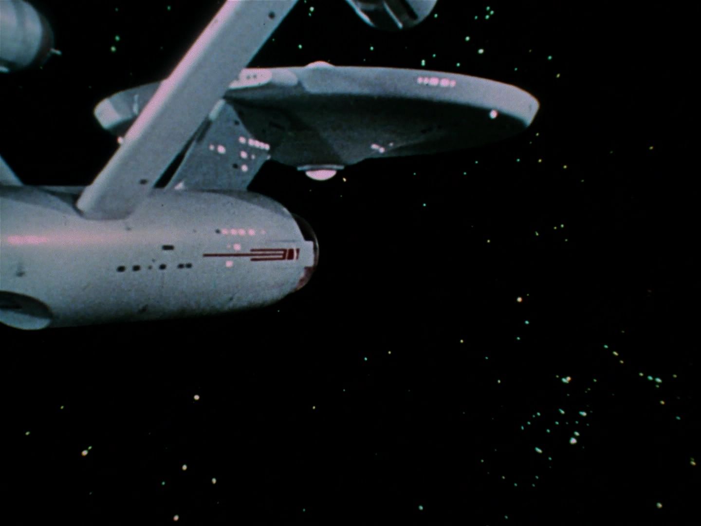 ariane179254_StarTrek_2x08_IMudd_3387.jpg