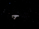 Filename=ariane179254_StarTrek_2x08_IMudd_0004.jpg
Filesize=31KiB
Dimensions=1440x1080
Date added=Jun 24, 2015 ariane179254_StarTrek_2x08_IMudd_0004.jpg