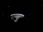 Filename=ariane179254_StarTrek_2x08_IMudd_0005.jpg
Filesize=36KiB
Dimensions=1440x1080
Date added=Jun 24, 2015 ariane179254_StarTrek_2x08_IMudd_0005.jpg