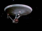 Filename=ariane179254_StarTrek_2x08_IMudd_0006.jpg
Filesize=72KiB
Dimensions=1440x1080
Date added=Jun 24, 2015 ariane179254_StarTrek_2x08_IMudd_0006.jpg