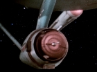 Filename=ariane179254_StarTrek_2x08_IMudd_0007.jpg
Filesize=106KiB
Dimensions=1440x1080
Date added=Jun 24, 2015 ariane179254_StarTrek_2x08_IMudd_0007.jpg