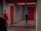 Filename=ariane179254_StarTrek_2x08_IMudd_0008.jpg
Filesize=81KiB
Dimensions=1440x1080
Date added=Jun 24, 2015 ariane179254_StarTrek_2x08_IMudd_0008.jpg