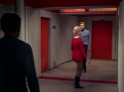Filename=ariane179254_StarTrek_2x08_IMudd_0009.jpg
Filesize=81KiB
Dimensions=1440x1080
Date added=Jun 24, 2015 ariane179254_StarTrek_2x08_IMudd_0009.jpg