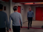 Filename=ariane179254_StarTrek_2x08_IMudd_0010.jpg
Filesize=88KiB
Dimensions=1440x1080
Date added=Jun 24, 2015 ariane179254_StarTrek_2x08_IMudd_0010.jpg