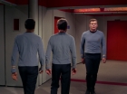 Filename=ariane179254_StarTrek_2x08_IMudd_0011.jpg
Filesize=89KiB
Dimensions=1440x1080
Date added=Jun 24, 2015 ariane179254_StarTrek_2x08_IMudd_0011.jpg