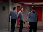Filename=ariane179254_StarTrek_2x08_IMudd_0012.jpg
Filesize=93KiB
Dimensions=1440x1080
Date added=Jun 24, 2015 ariane179254_StarTrek_2x08_IMudd_0012.jpg