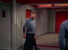 Filename=ariane179254_StarTrek_2x08_IMudd_0013.jpg
Filesize=85KiB
Dimensions=1440x1080
Date added=Jun 24, 2015 ariane179254_StarTrek_2x08_IMudd_0013.jpg