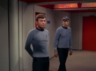 Filename=ariane179254_StarTrek_2x08_IMudd_0015.jpg
Filesize=85KiB
Dimensions=1440x1080
Date added=Jun 24, 2015 ariane179254_StarTrek_2x08_IMudd_0015.jpg