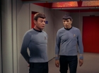 Filename=ariane179254_StarTrek_2x08_IMudd_0016.jpg
Filesize=101KiB
Dimensions=1440x1080
Date added=Jun 24, 2015 ariane179254_StarTrek_2x08_IMudd_0016.jpg
