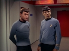Filename=ariane179254_StarTrek_2x08_IMudd_0018.jpg
Filesize=106KiB
Dimensions=1440x1080
Date added=Jun 24, 2015 ariane179254_StarTrek_2x08_IMudd_0018.jpg