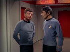 Filename=ariane179254_StarTrek_2x08_IMudd_0019.jpg
Filesize=95KiB
Dimensions=1440x1080
Date added=Jun 24, 2015 ariane179254_StarTrek_2x08_IMudd_0019.jpg