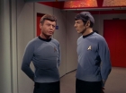 Filename=ariane179254_StarTrek_2x08_IMudd_0021.jpg
Filesize=95KiB
Dimensions=1440x1080
Date added=Jun 24, 2015 ariane179254_StarTrek_2x08_IMudd_0021.jpg