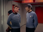 Filename=ariane179254_StarTrek_2x08_IMudd_0022.jpg
Filesize=104KiB
Dimensions=1440x1080
Date added=Jun 24, 2015 ariane179254_StarTrek_2x08_IMudd_0022.jpg