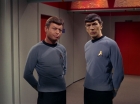 Filename=ariane179254_StarTrek_2x08_IMudd_0024.jpg
Filesize=103KiB
Dimensions=1440x1080
Date added=Jun 24, 2015 ariane179254_StarTrek_2x08_IMudd_0024.jpg