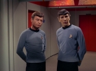 Filename=ariane179254_StarTrek_2x08_IMudd_0025.jpg
Filesize=97KiB
Dimensions=1440x1080
Date added=Jun 24, 2015 ariane179254_StarTrek_2x08_IMudd_0025.jpg