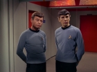 Filename=ariane179254_StarTrek_2x08_IMudd_0026.jpg
Filesize=103KiB
Dimensions=1440x1080
Date added=Jun 24, 2015 ariane179254_StarTrek_2x08_IMudd_0026.jpg