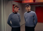 Filename=ariane179254_StarTrek_2x08_IMudd_0027.jpg
Filesize=94KiB
Dimensions=1440x1080
Date added=Jun 24, 2015 ariane179254_StarTrek_2x08_IMudd_0027.jpg