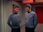 Filename=ariane179254_StarTrek_2x08_IMudd_0028.jpg
Filesize=103KiB
Dimensions=1440x1080
Date added=Jun 24, 2015 ariane179254_StarTrek_2x08_IMudd_0028.jpg