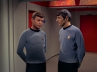 Filename=ariane179254_StarTrek_2x08_IMudd_0029.jpg
Filesize=94KiB
Dimensions=1440x1080
Date added=Jun 24, 2015 ariane179254_StarTrek_2x08_IMudd_0029.jpg
