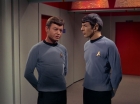 Filename=ariane179254_StarTrek_2x08_IMudd_0030.jpg
Filesize=101KiB
Dimensions=1440x1080
Date added=Jun 24, 2015 ariane179254_StarTrek_2x08_IMudd_0030.jpg