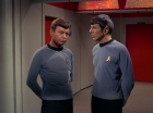 Filename=ariane179254_StarTrek_2x08_IMudd_0034.jpg
Filesize=101KiB
Dimensions=1440x1080
Date added=Jun 24, 2015 ariane179254_StarTrek_2x08_IMudd_0034.jpg