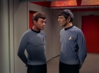 Filename=ariane179254_StarTrek_2x08_IMudd_0037.jpg
Filesize=94KiB
Dimensions=1440x1080
Date added=Jun 24, 2015 ariane179254_StarTrek_2x08_IMudd_0037.jpg