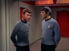 Filename=ariane179254_StarTrek_2x08_IMudd_0039.jpg
Filesize=94KiB
Dimensions=1440x1080
Date added=Jun 24, 2015 ariane179254_StarTrek_2x08_IMudd_0039.jpg