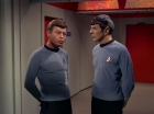 Filename=ariane179254_StarTrek_2x08_IMudd_0040.jpg
Filesize=102KiB
Dimensions=1440x1080
Date added=Jun 24, 2015 ariane179254_StarTrek_2x08_IMudd_0040.jpg
