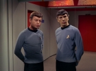 Filename=ariane179254_StarTrek_2x08_IMudd_0042.jpg
Filesize=102KiB
Dimensions=1440x1080
Date added=Jun 24, 2015 ariane179254_StarTrek_2x08_IMudd_0042.jpg