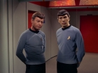 Filename=ariane179254_StarTrek_2x08_IMudd_0044.jpg
Filesize=102KiB
Dimensions=1440x1080
Date added=Jun 24, 2015 ariane179254_StarTrek_2x08_IMudd_0044.jpg