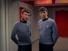 Filename=ariane179254_StarTrek_2x08_IMudd_0045.jpg
Filesize=97KiB
Dimensions=1440x1080
Date added=Jun 24, 2015 ariane179254_StarTrek_2x08_IMudd_0045.jpg