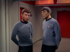 Filename=ariane179254_StarTrek_2x08_IMudd_0047.jpg
Filesize=96KiB
Dimensions=1440x1080
Date added=Jun 24, 2015 ariane179254_StarTrek_2x08_IMudd_0047.jpg