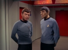 Filename=ariane179254_StarTrek_2x08_IMudd_0048.jpg
Filesize=102KiB
Dimensions=1440x1080
Date added=Jun 24, 2015 ariane179254_StarTrek_2x08_IMudd_0048.jpg