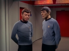 Filename=ariane179254_StarTrek_2x08_IMudd_0049.jpg
Filesize=97KiB
Dimensions=1440x1080
Date added=Jun 24, 2015 ariane179254_StarTrek_2x08_IMudd_0049.jpg