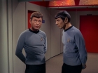 Filename=ariane179254_StarTrek_2x08_IMudd_0050.jpg
Filesize=104KiB
Dimensions=1440x1080
Date added=Jun 24, 2015 ariane179254_StarTrek_2x08_IMudd_0050.jpg