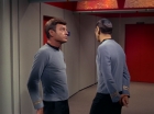 Filename=ariane179254_StarTrek_2x08_IMudd_0051.jpg
Filesize=102KiB
Dimensions=1440x1080
Date added=Jun 24, 2015 ariane179254_StarTrek_2x08_IMudd_0051.jpg