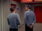 Filename=ariane179254_StarTrek_2x08_IMudd_0052.jpg
Filesize=105KiB
Dimensions=1440x1080
Date added=Jun 24, 2015 ariane179254_StarTrek_2x08_IMudd_0052.jpg