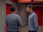 Filename=ariane179254_StarTrek_2x08_IMudd_0053.jpg
Filesize=101KiB
Dimensions=1440x1080
Date added=Jun 24, 2015 ariane179254_StarTrek_2x08_IMudd_0053.jpg