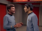 Filename=ariane179254_StarTrek_2x08_IMudd_0054.jpg
Filesize=111KiB
Dimensions=1440x1080
Date added=Jun 24, 2015 ariane179254_StarTrek_2x08_IMudd_0054.jpg