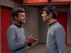 Filename=ariane179254_StarTrek_2x08_IMudd_0055.jpg
Filesize=102KiB
Dimensions=1440x1080
Date added=Jun 24, 2015 ariane179254_StarTrek_2x08_IMudd_0055.jpg