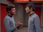Filename=ariane179254_StarTrek_2x08_IMudd_0056.jpg
Filesize=110KiB
Dimensions=1440x1080
Date added=Jun 24, 2015 ariane179254_StarTrek_2x08_IMudd_0056.jpg