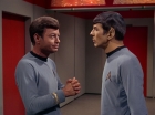 Filename=ariane179254_StarTrek_2x08_IMudd_0059.jpg
Filesize=102KiB
Dimensions=1440x1080
Date added=Jun 24, 2015 ariane179254_StarTrek_2x08_IMudd_0059.jpg