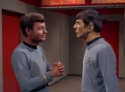 Filename=ariane179254_StarTrek_2x08_IMudd_0060.jpg
Filesize=109KiB
Dimensions=1440x1080
Date added=Jun 24, 2015 ariane179254_StarTrek_2x08_IMudd_0060.jpg