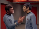 Filename=ariane179254_StarTrek_2x08_IMudd_0061.jpg
Filesize=102KiB
Dimensions=1440x1080
Date added=Jun 24, 2015 ariane179254_StarTrek_2x08_IMudd_0061.jpg